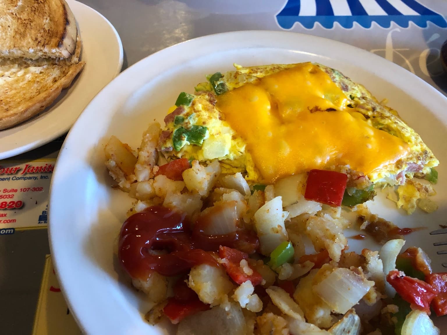 515089a9-a6be-419e-abc9-2364c502f7f4