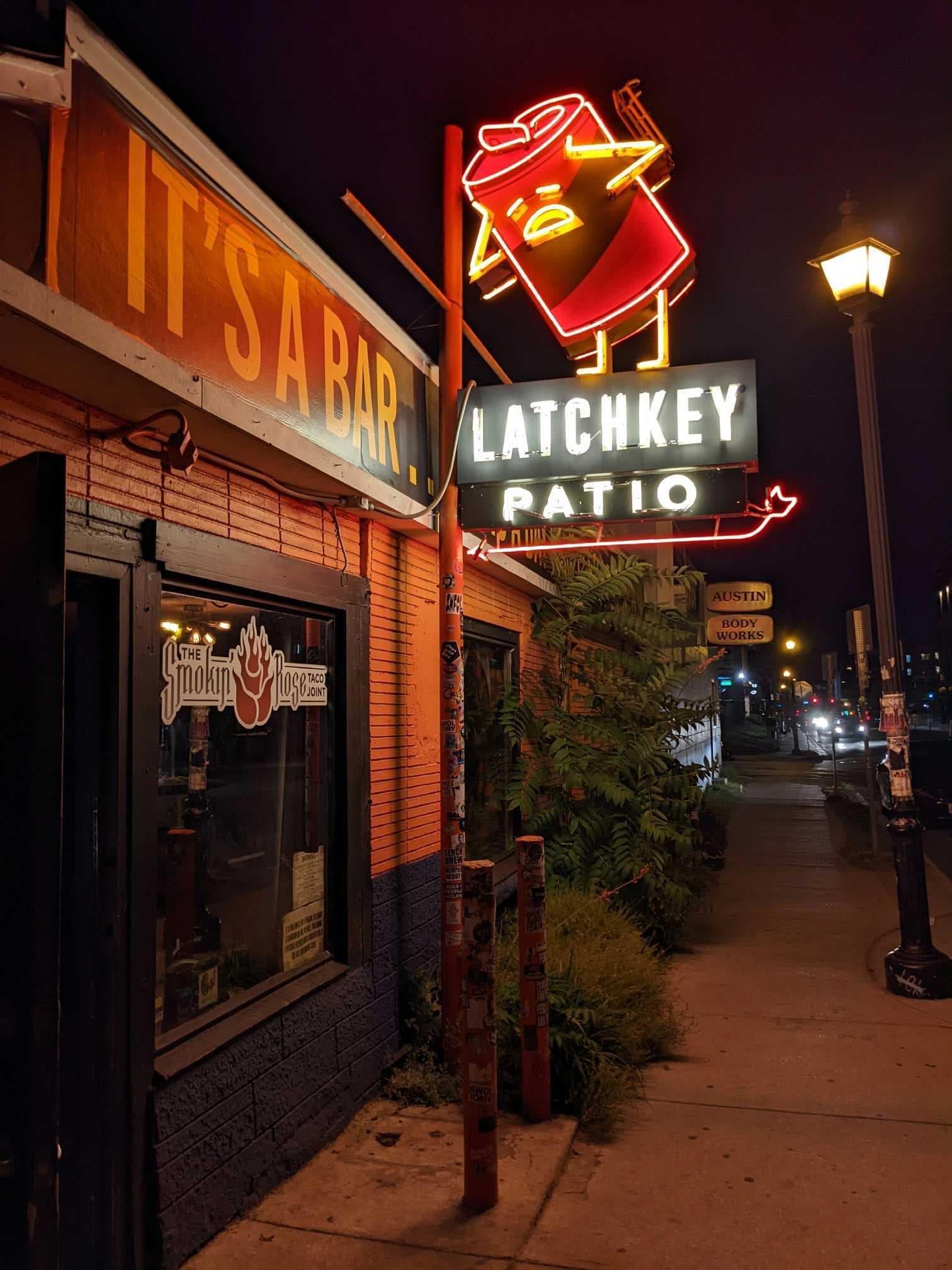 7808a937-a700-4be1-823b-19f865c8f7c7