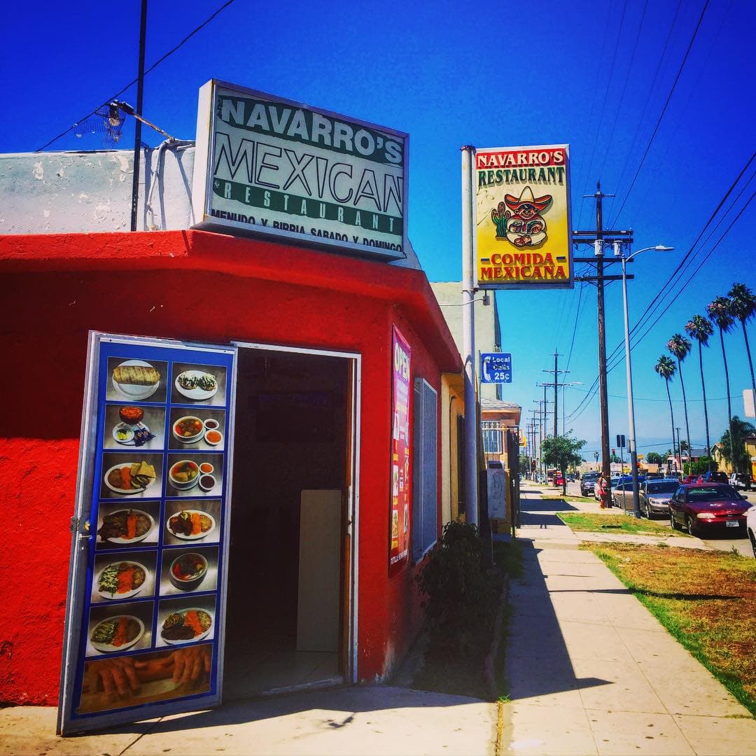 9590de95-9261-4670-bbdf-b5f6586d7153