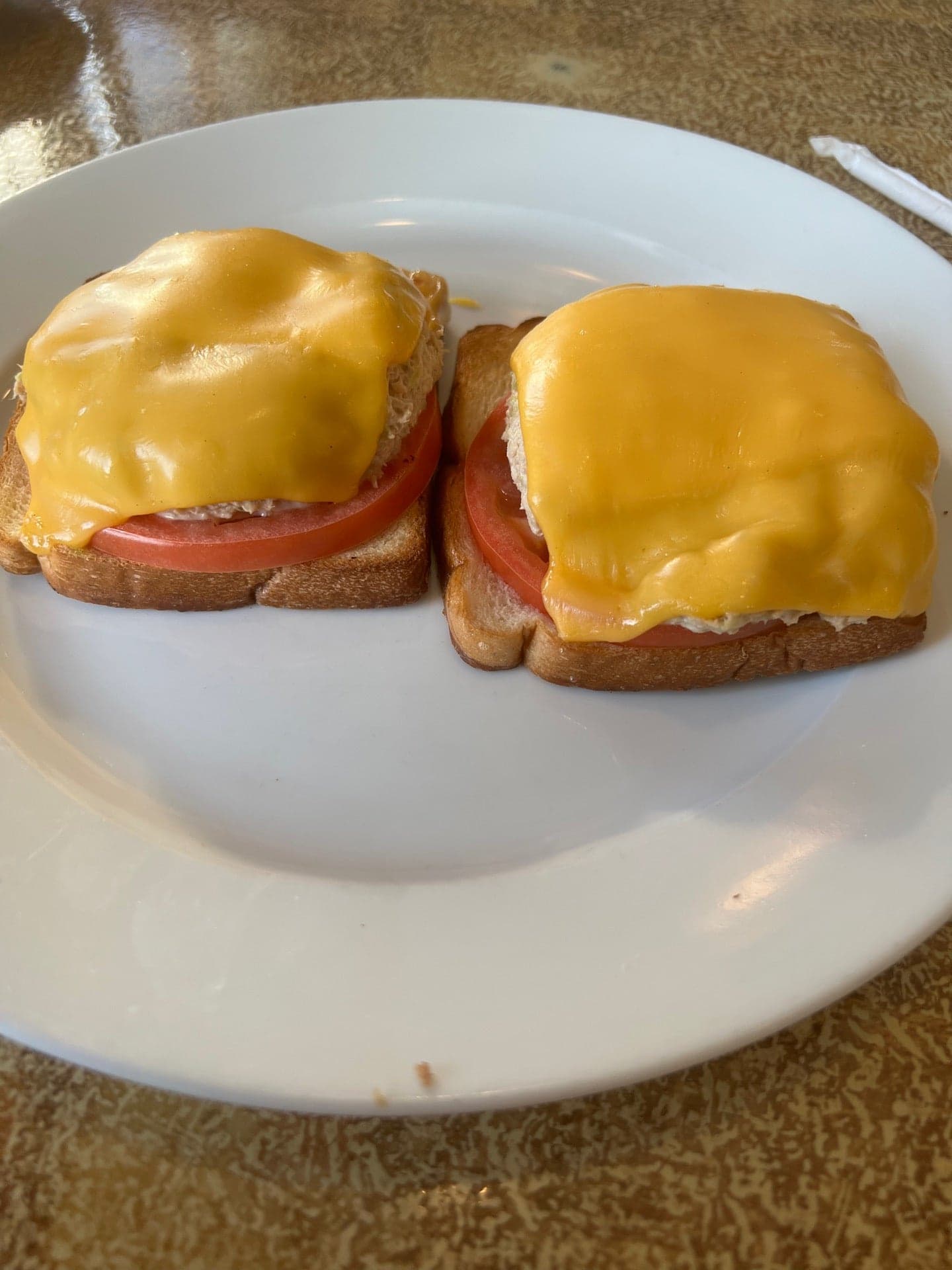 aeb5ebc5-5366-4b6f-812d-202f1ba7d7c9