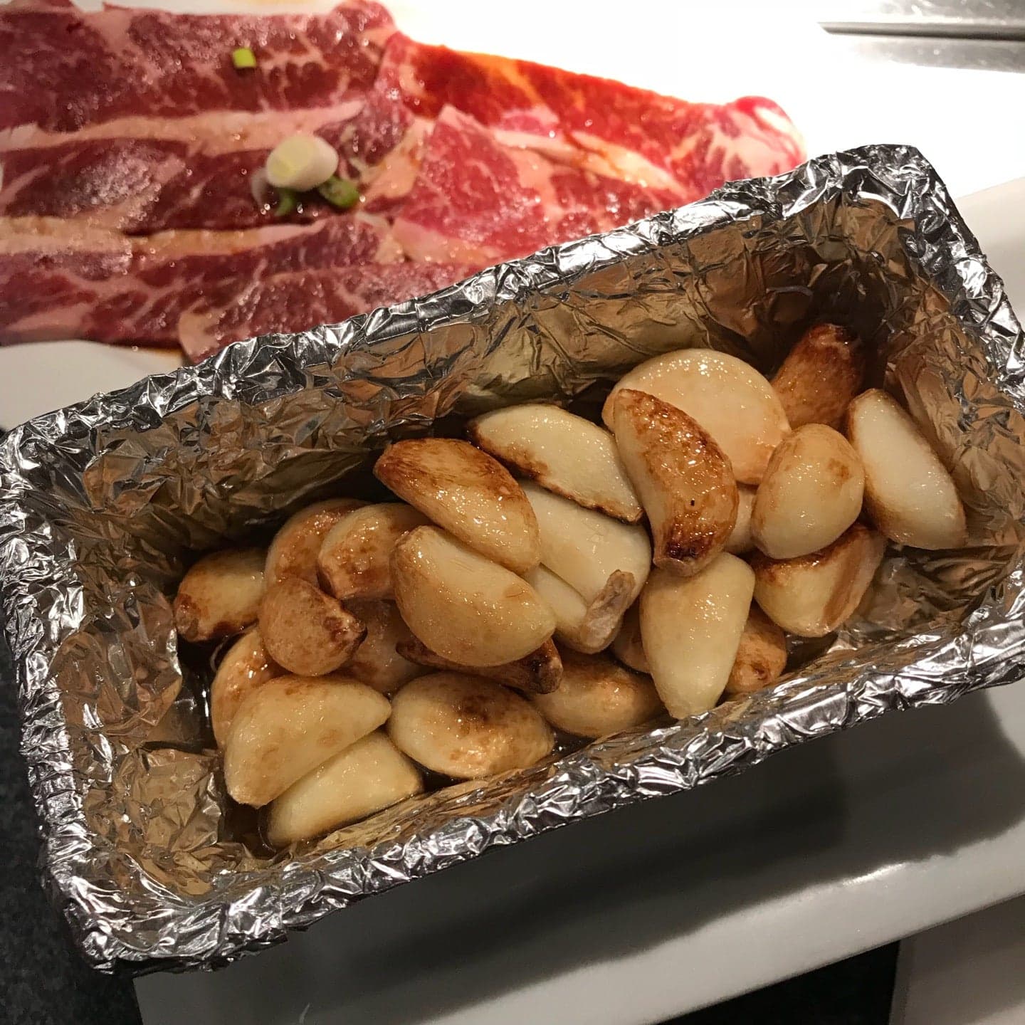 70f84c75-bda2-4194-acca-49fb5f1c9fa5