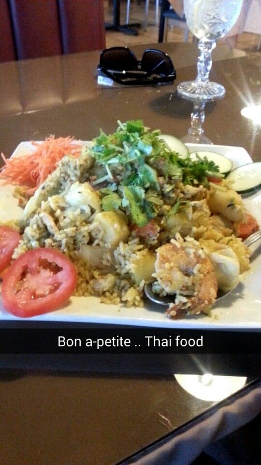 b530f306-a66d-4418-bbb5-968a89800aaa