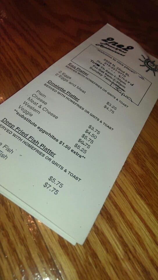 1d51b4b9-cfa3-4f56-9b78-02ddf1696c8f