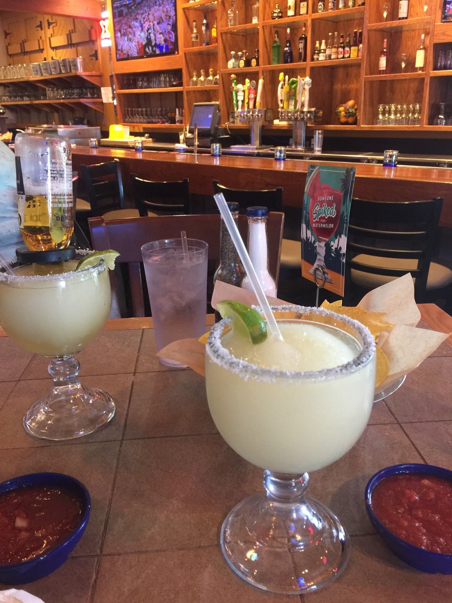 7d83cb9b-d0f3-4f91-b197-1ee0703bd4fe