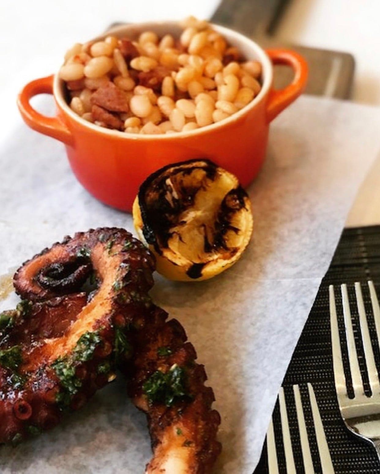 a351c150-a6d1-4b29-b874-f8efd230c13d