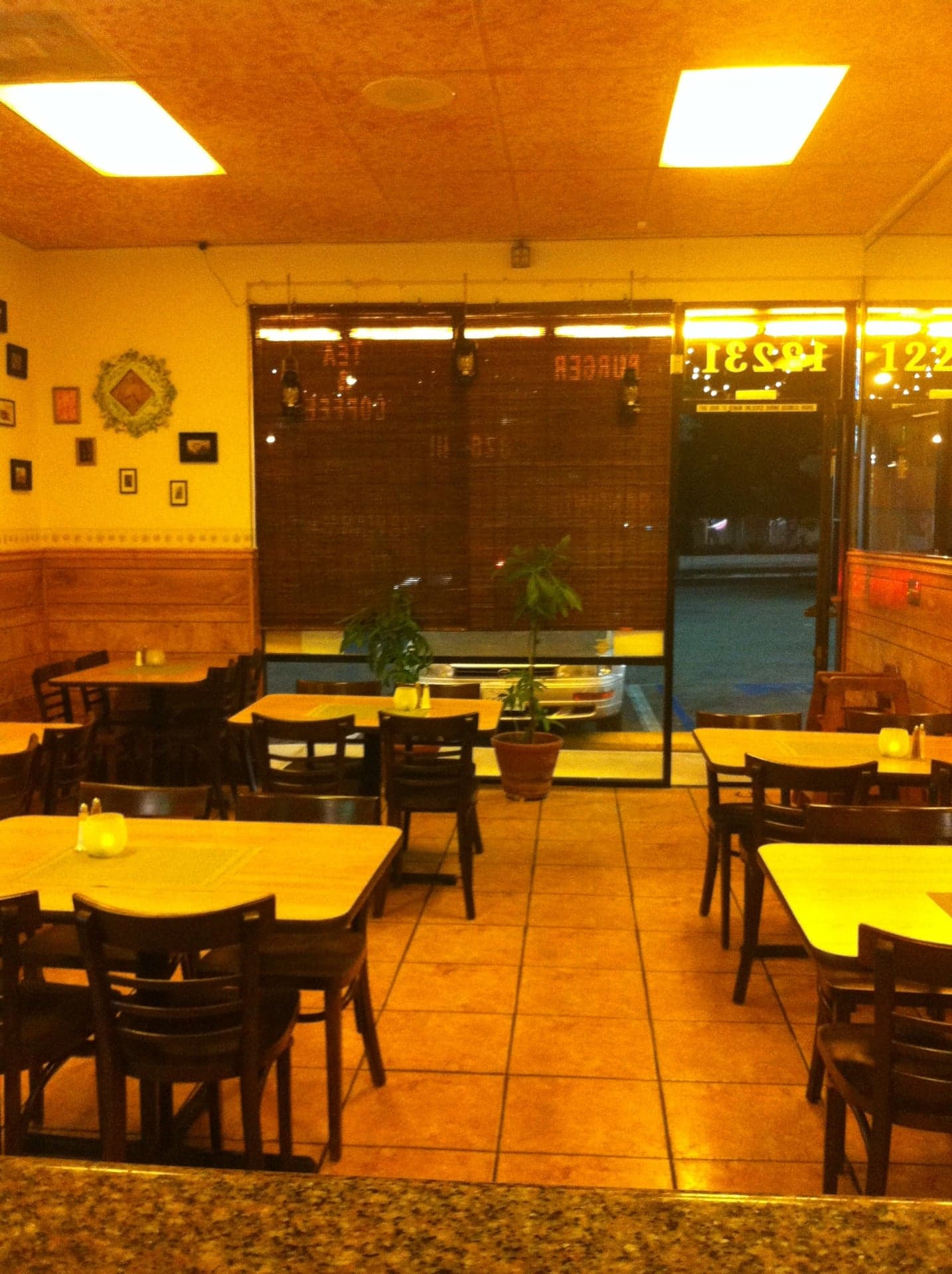 36a6dc35-c967-4681-b1e0-eaeefea8fa03