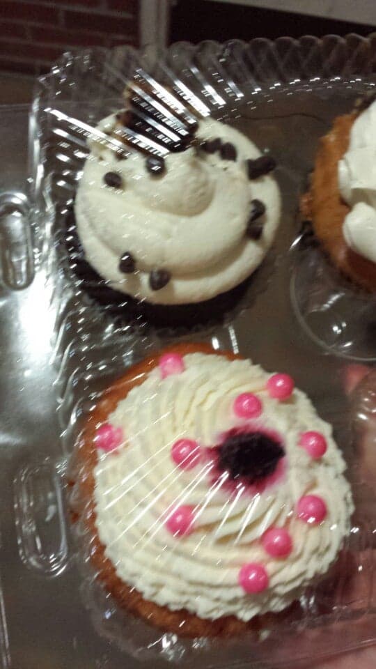 45060f9d-815b-469c-88eb-44f1c2e785ec