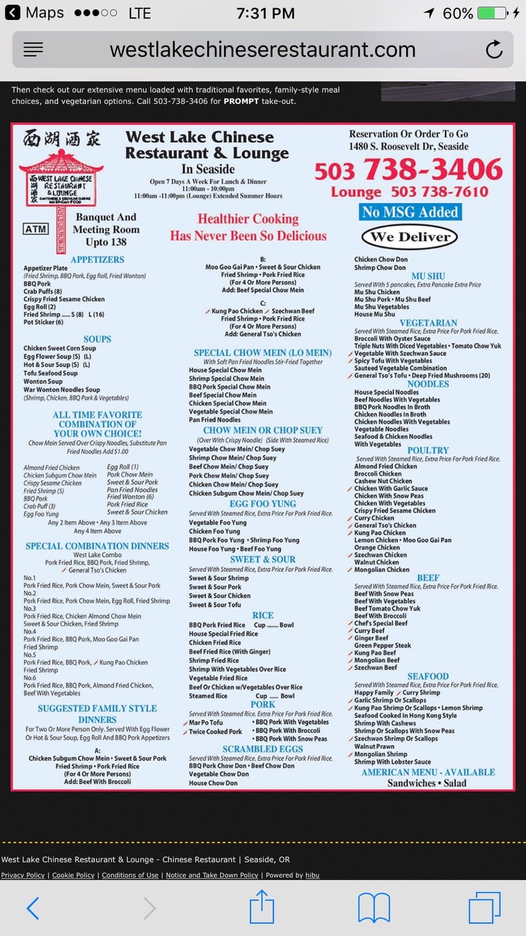 cbc52569-e1aa-4ead-9fef-2b6cac7ab473