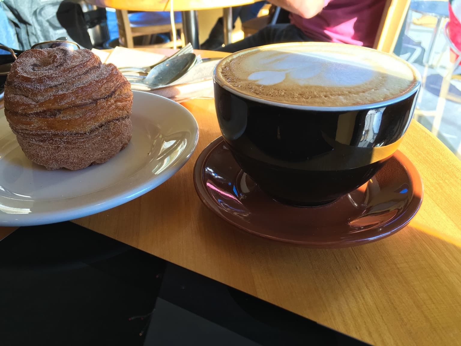 cddd9de3-4c20-421c-9117-8a0f6c9e1a79