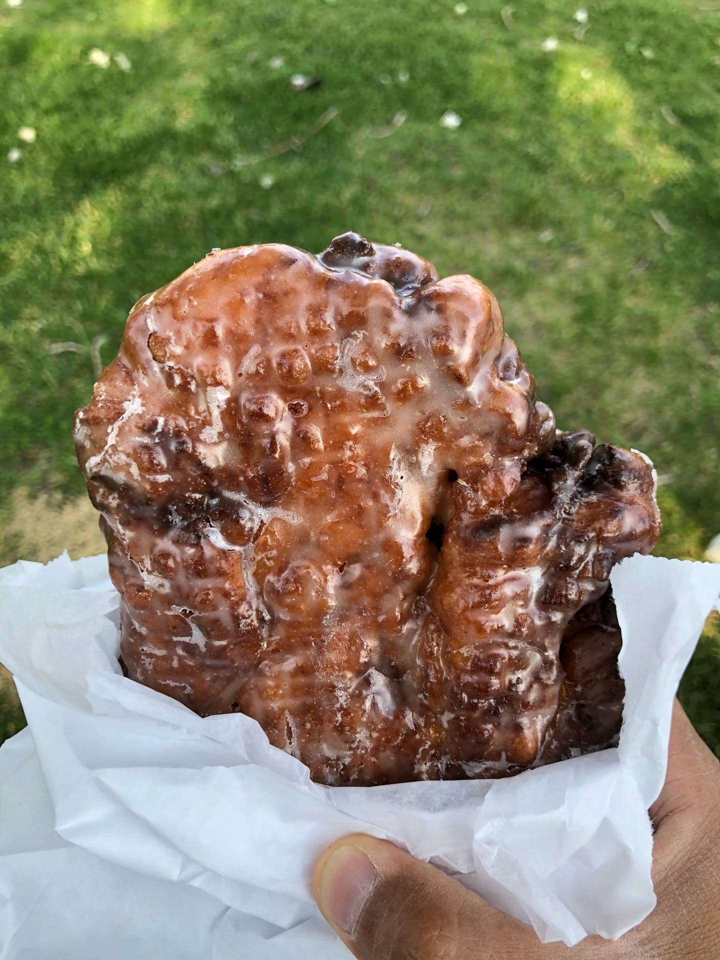 99c5c1bb-9ad8-4796-99b3-ba403636e730