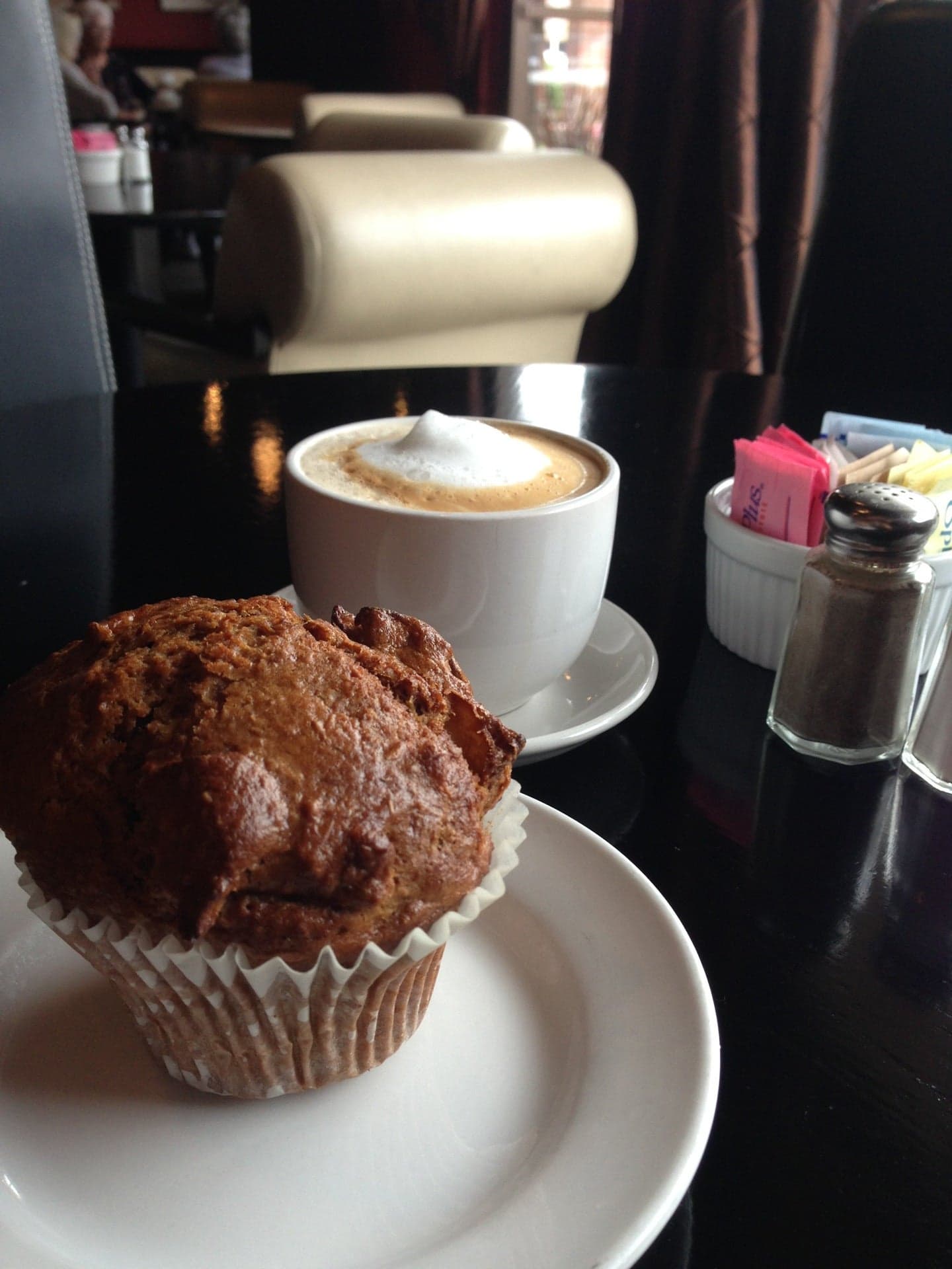 958afcb6-9988-46ac-94ad-43ae12fdb4b4