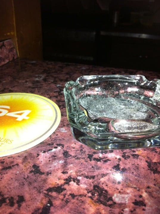 ee8f027f-ffa9-47bd-80b3-b5cebb542203