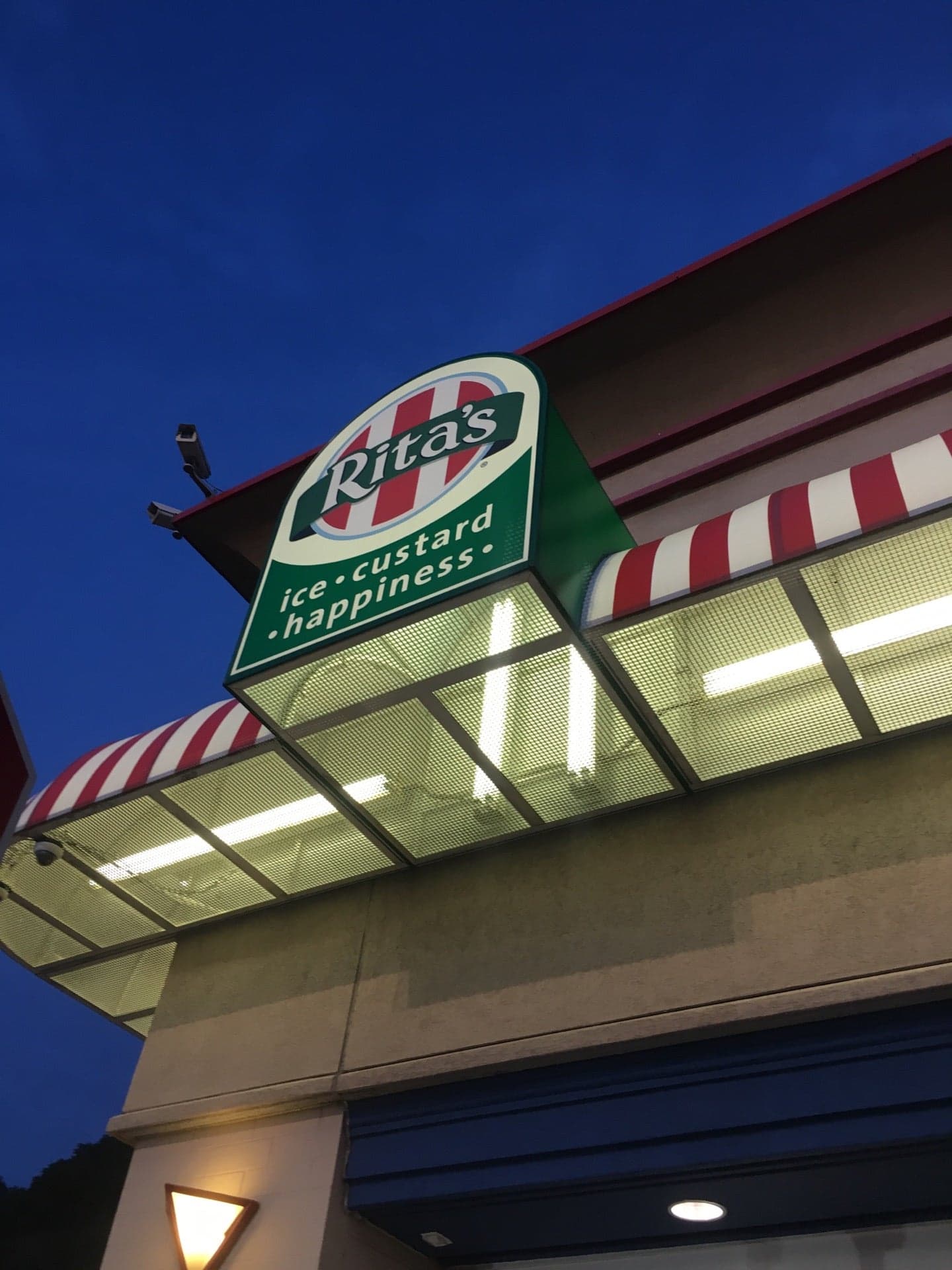 4976fd6e-96c8-4afe-bbf2-572c73aac7a1