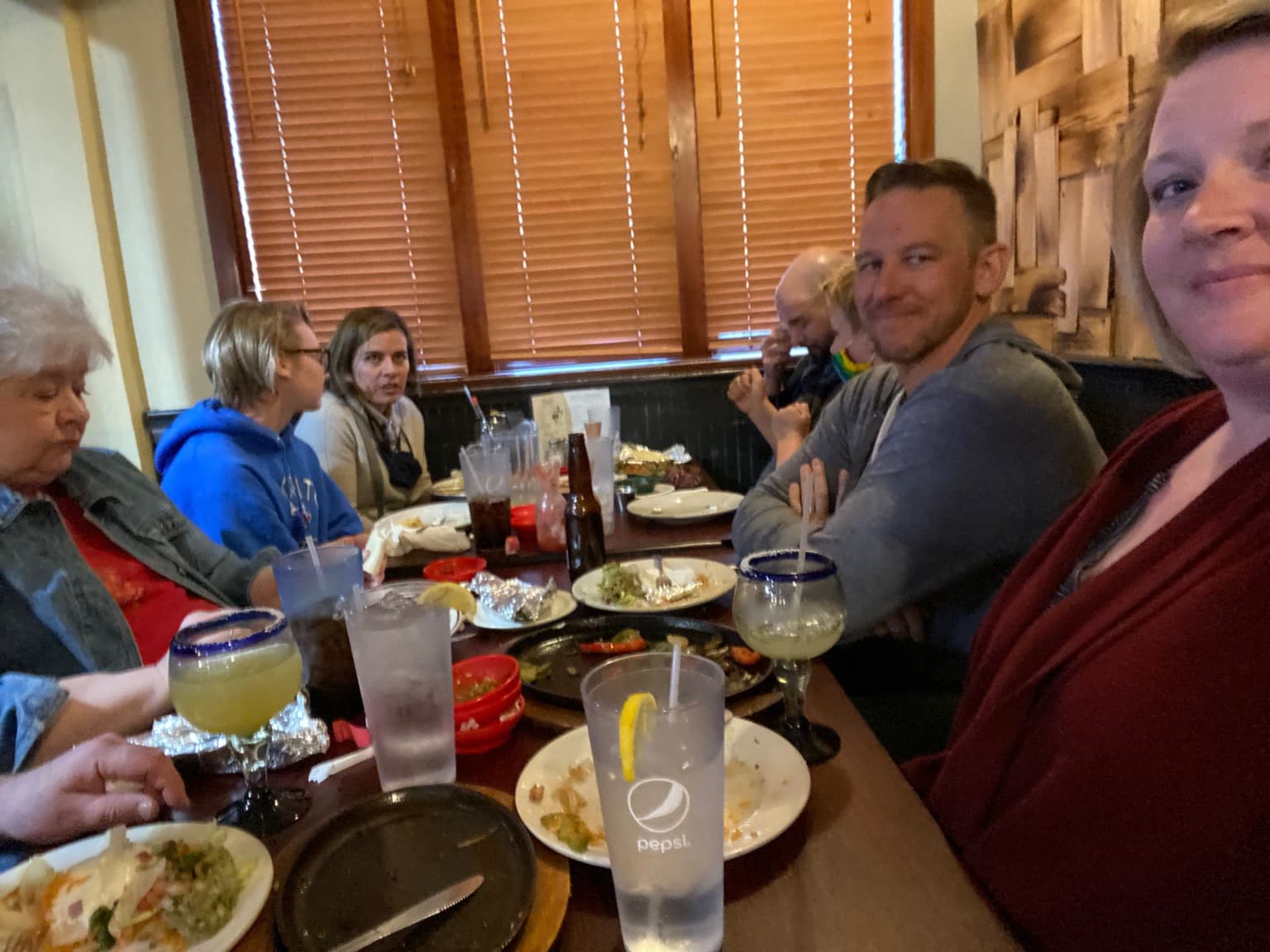 7dcef97a-a7e2-4ba6-be34-a17a991b8ec5