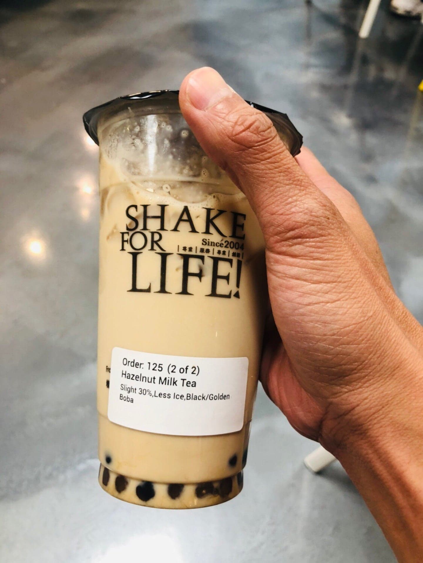 f37ac531-01ab-40be-9442-685a75024d7f