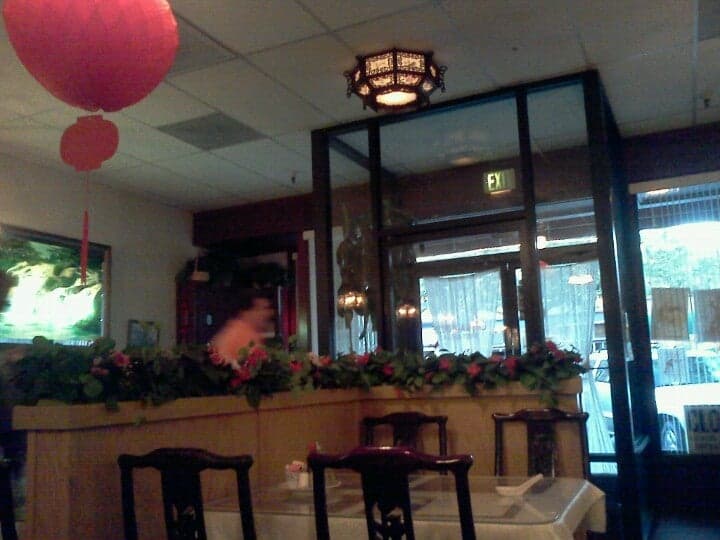 370472ff-dbd9-4c12-9c20-73de864a4493