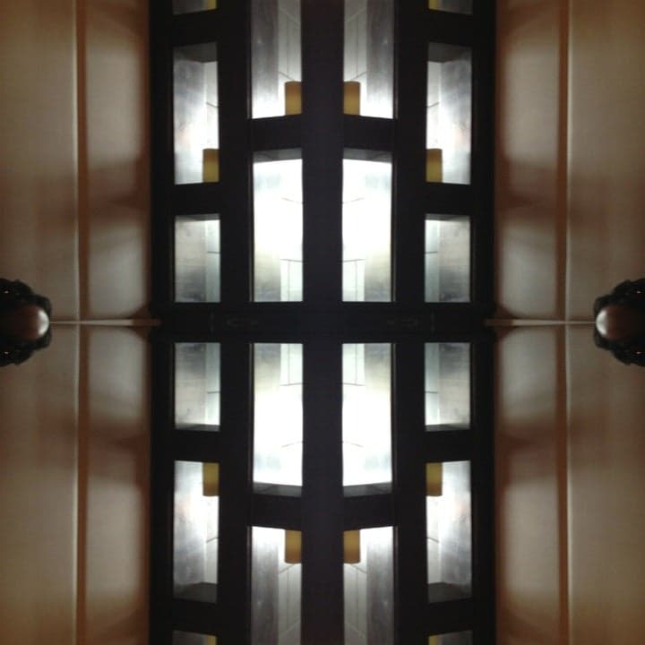 6298a5e3-8867-40a1-a307-c9488cede363