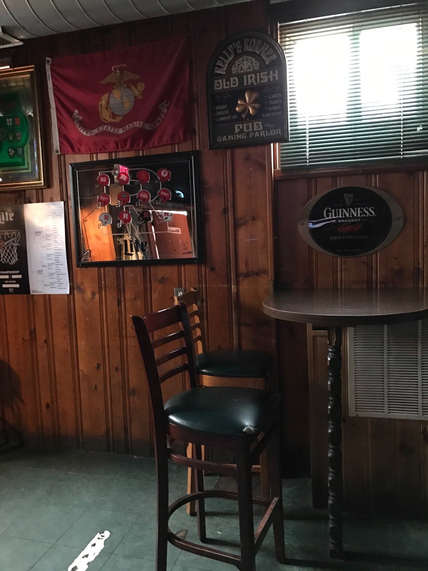 950aa64b-fe03-4043-90b2-5392b9bbc300