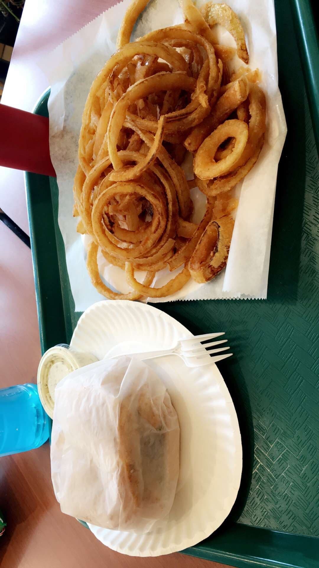 db975281-9c16-4b10-9c70-c55e1ad118bd