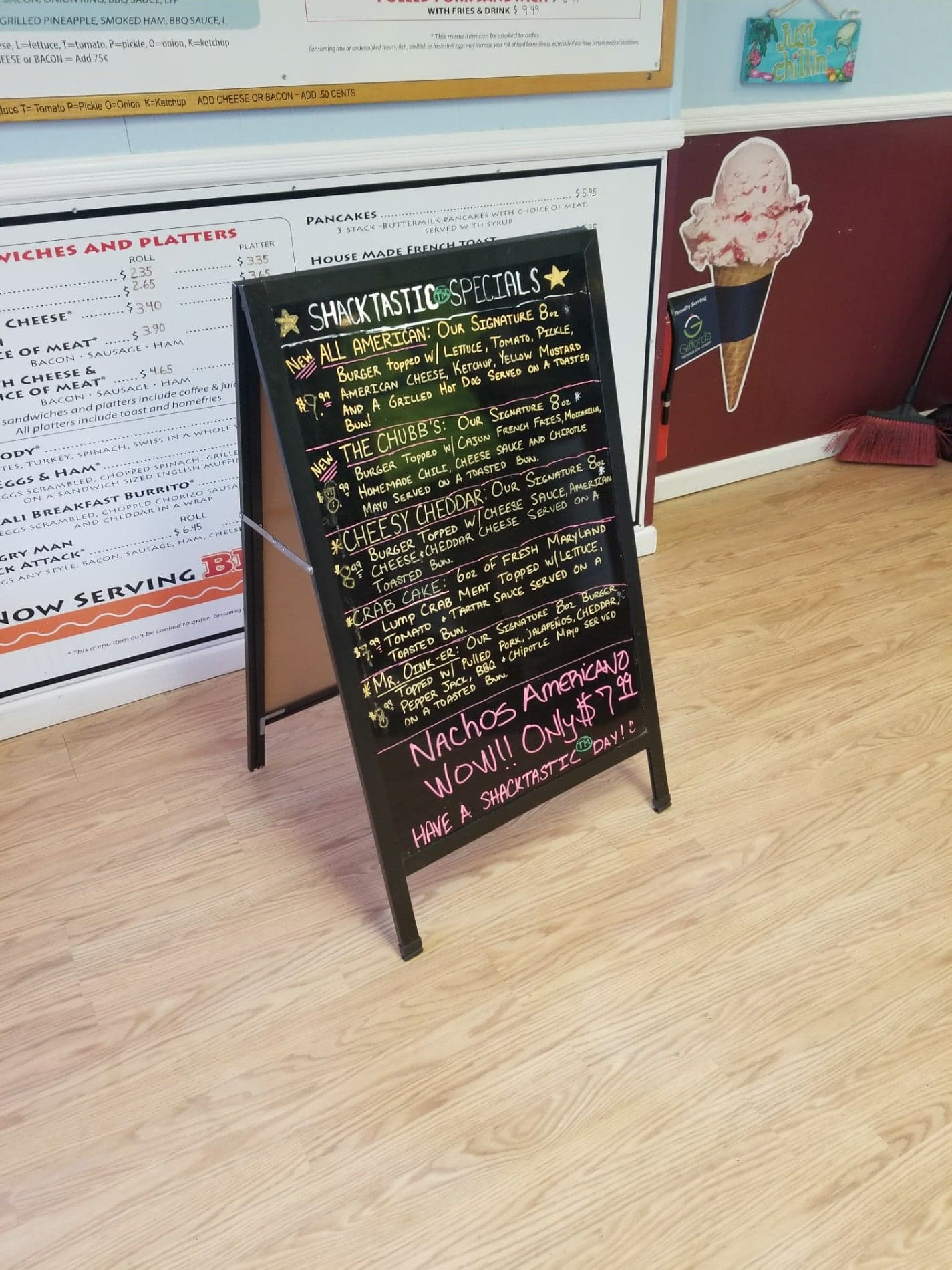 3b84e810-088f-4982-a3e2-34418b5f910d