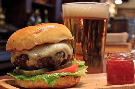 4bed05c6-b375-491f-bde5-3edcebc15c68