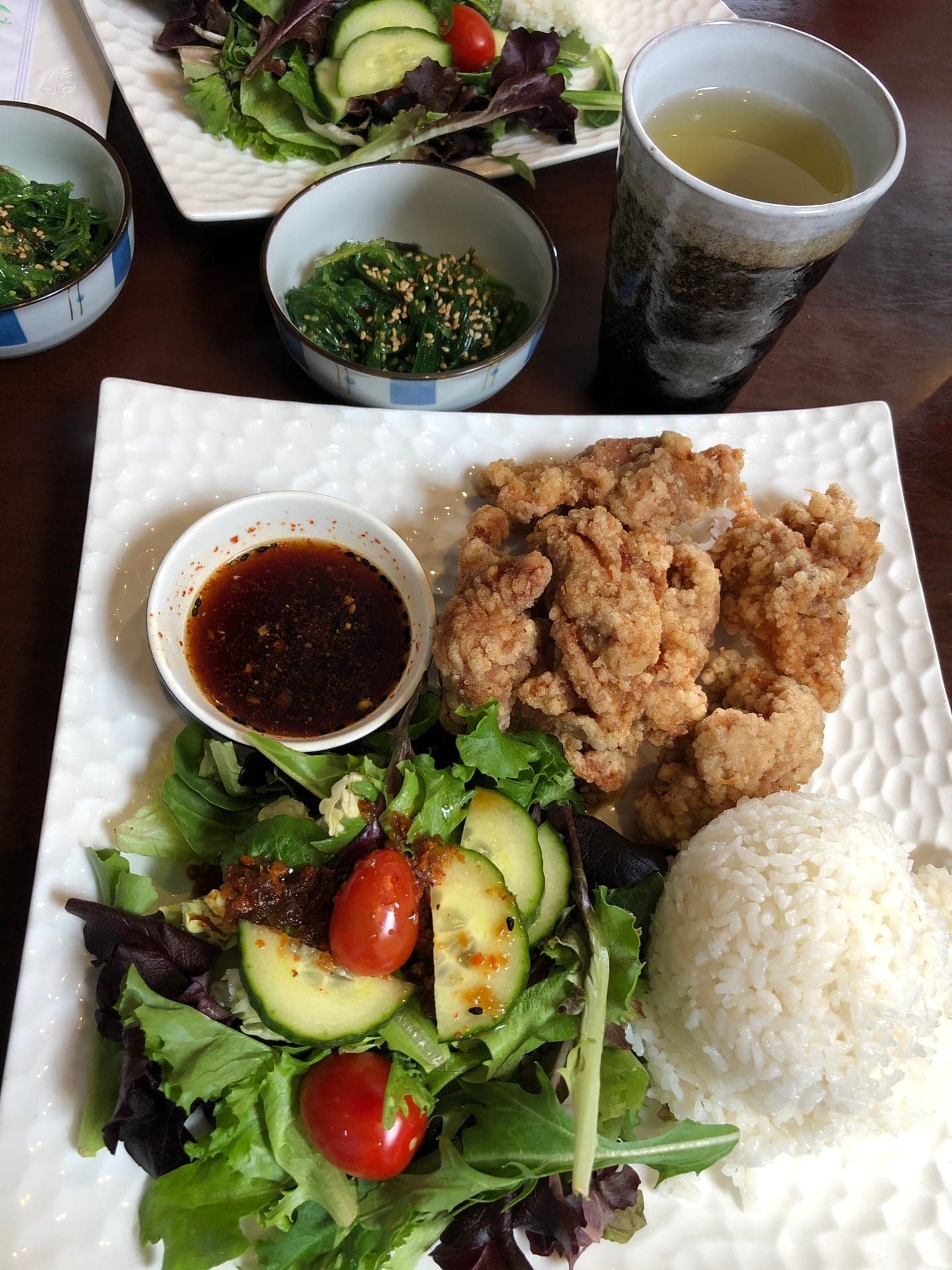 66f2e0bc-71e8-4fcd-8fee-9f72f8bb192a