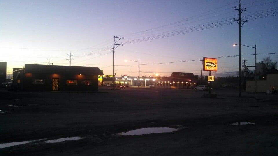 6f087b30-2dd2-49fc-8678-0e0d55d7ccde