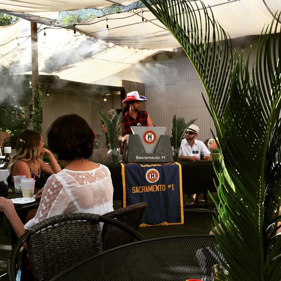 5f0b1906-a3ab-4322-a7a8-c649c5b984b4