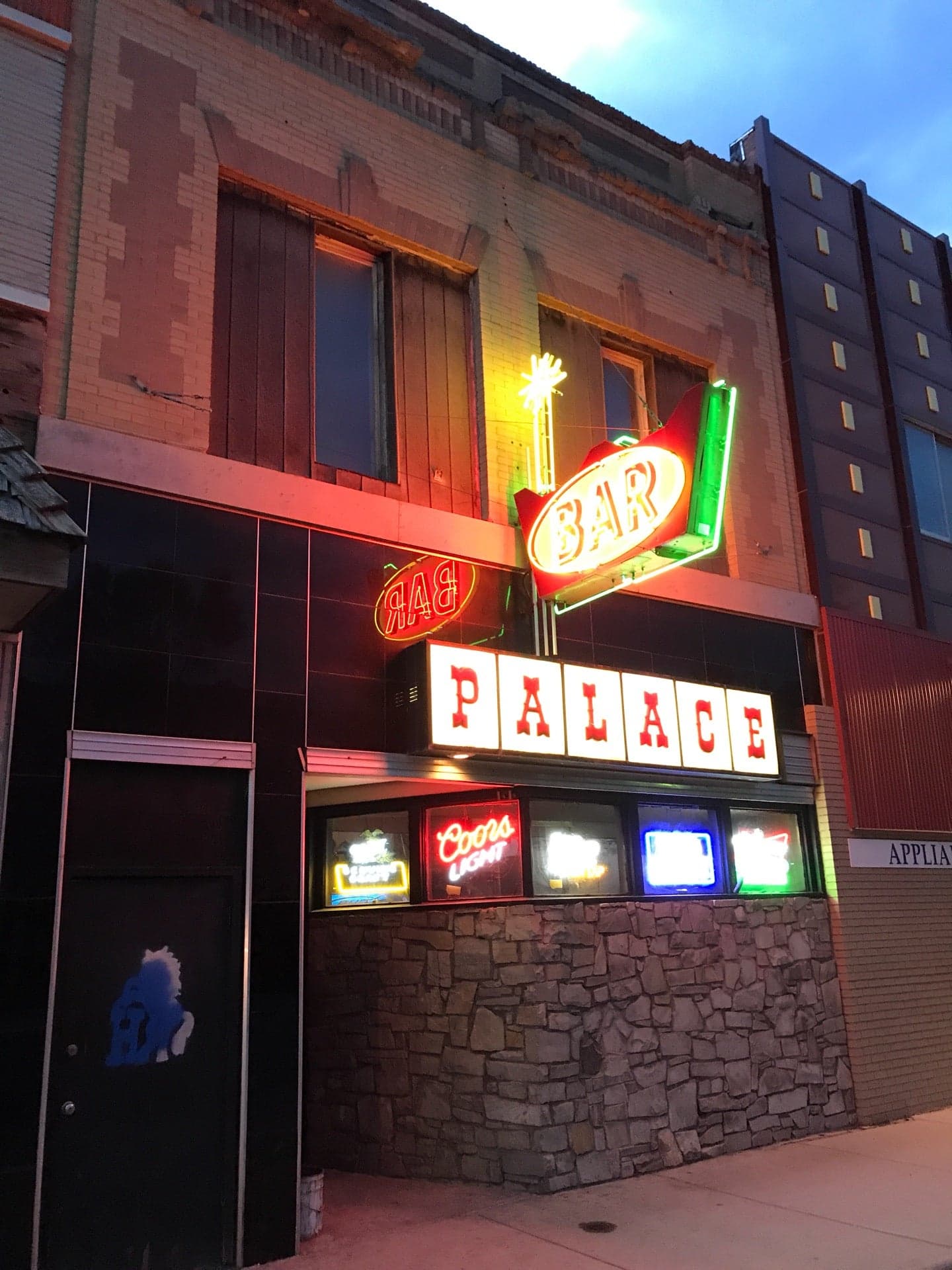 04c3d439-fc7a-40b0-a1aa-e561dced9b91