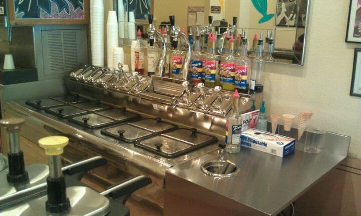 368bb7bb-759c-487d-ae89-df6e82cfa249