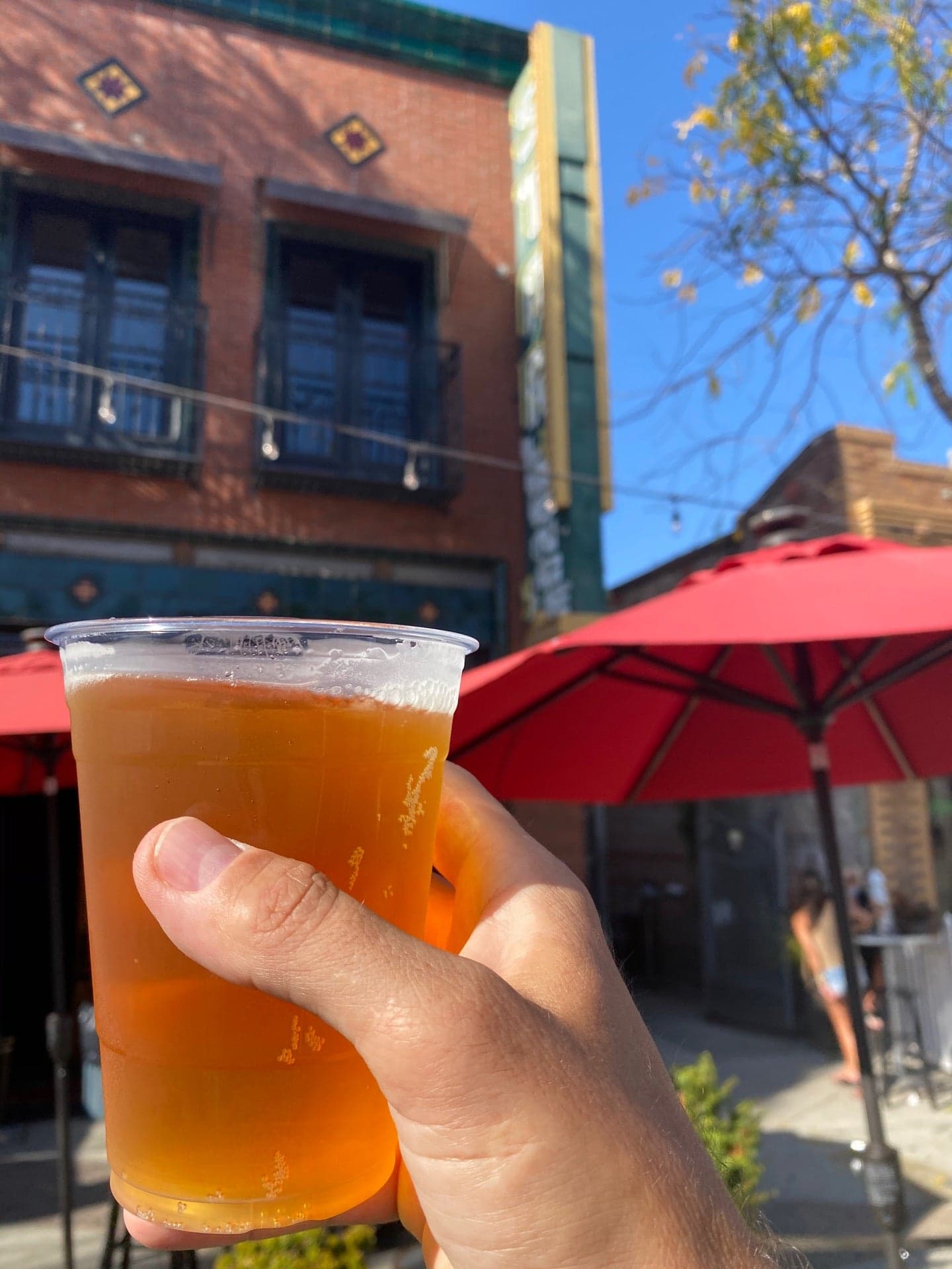 464febd8-aac5-443c-8fc7-90415c771c6b