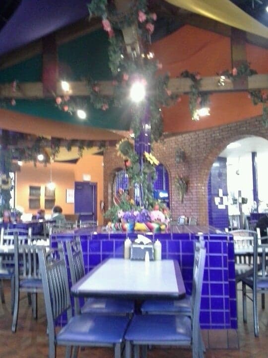 8a7f470a-c5a4-420e-8f87-74ea09d60715