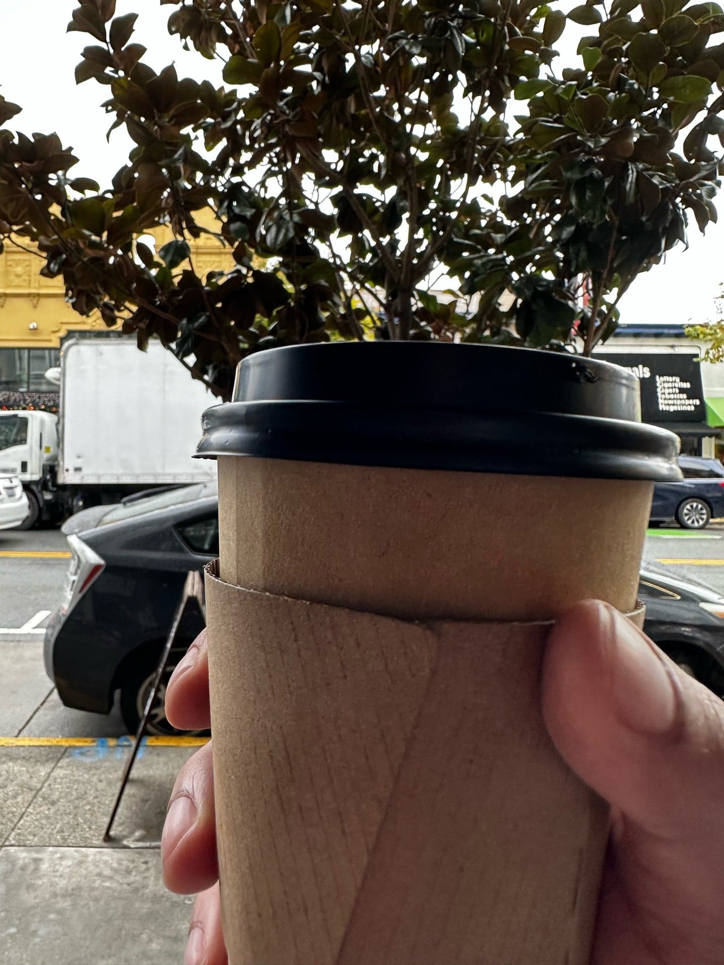 46797534-e6f9-4792-a676-5cdf7f2fb7cf