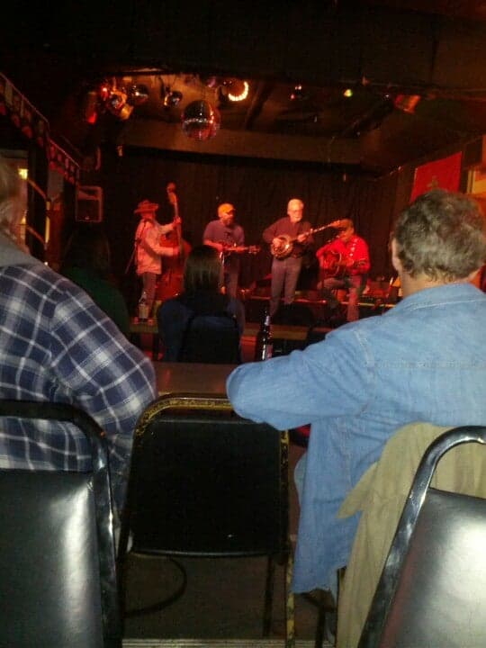 1116d9d0-0c73-4956-b8f9-bc0f2513cda6