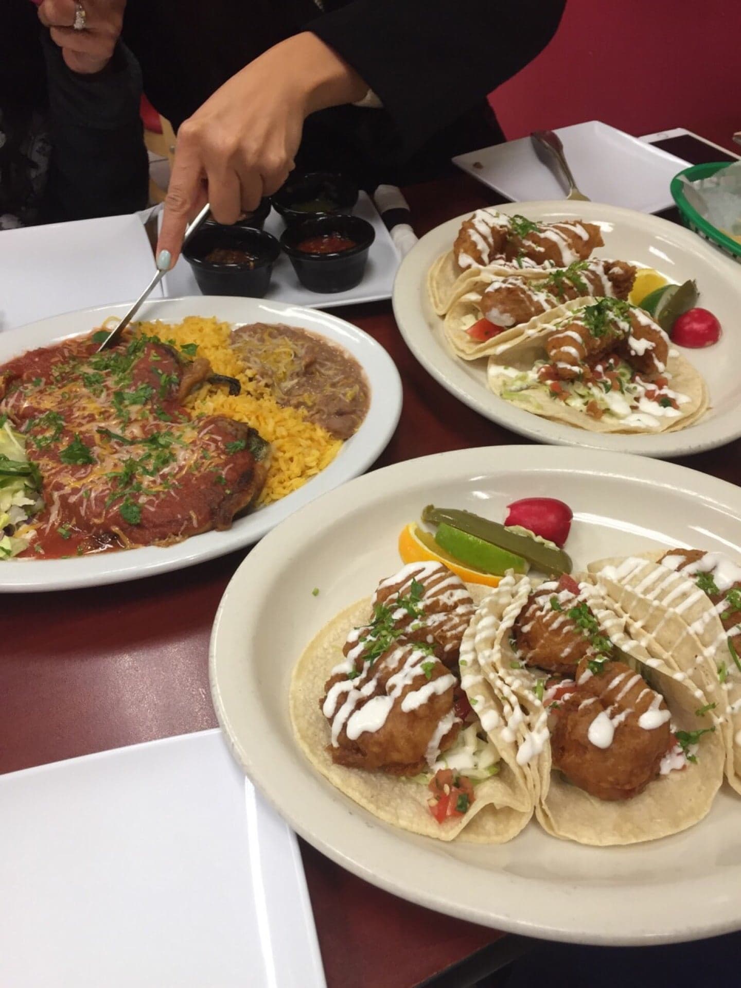 9a8e5bf1-ce6c-46ae-95e5-4d8fe152862a