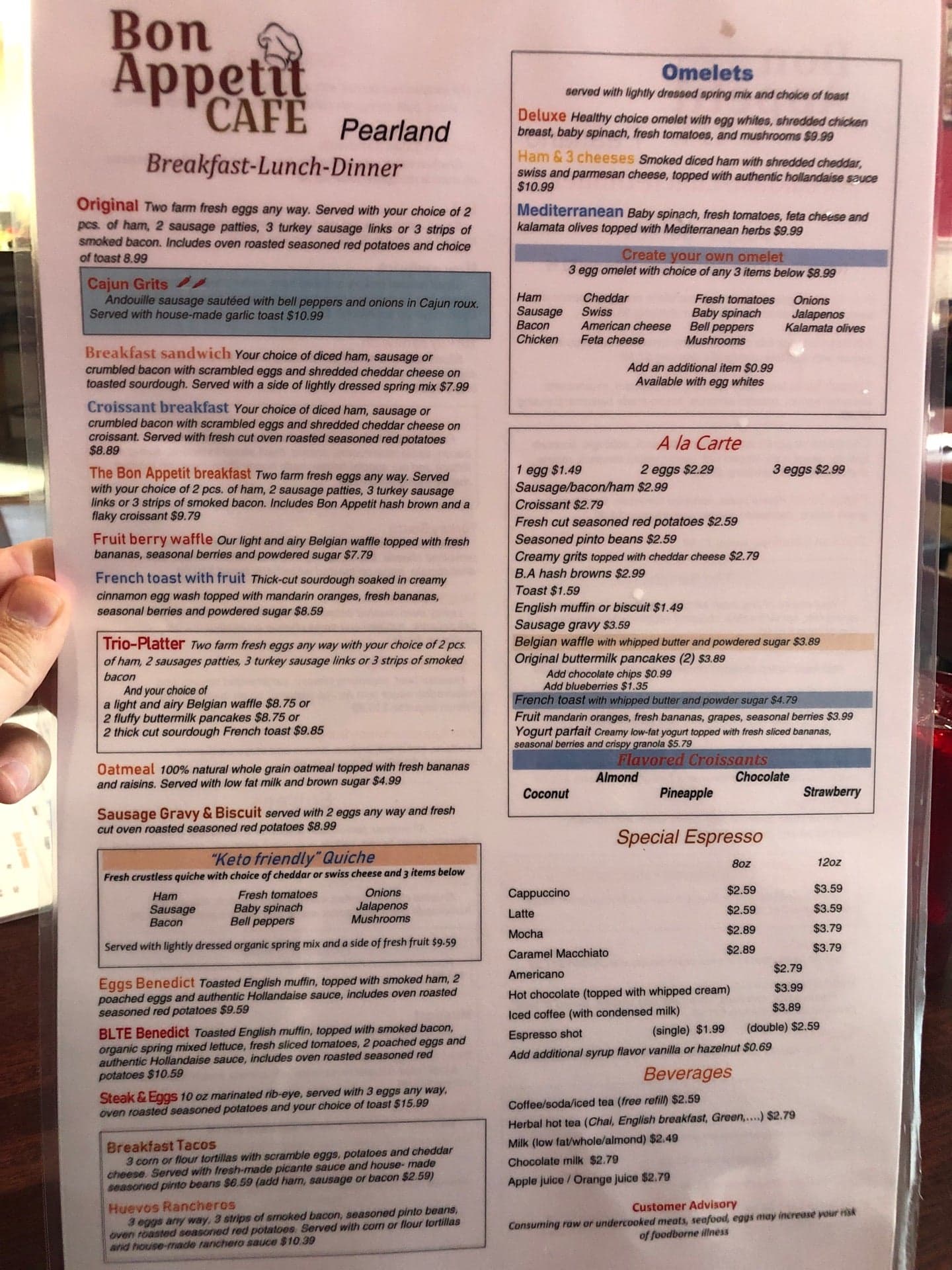 87a149de-0eff-4398-a699-bd88e0f8e46b