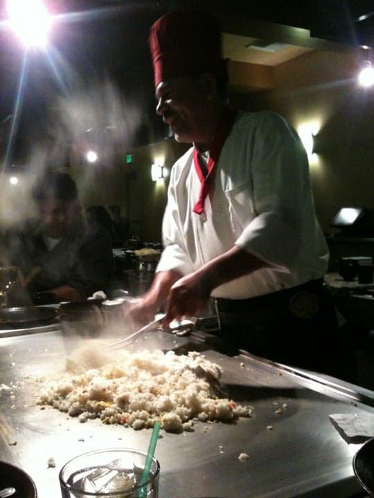 007a6469-0b31-4742-beab-4ca06316da65