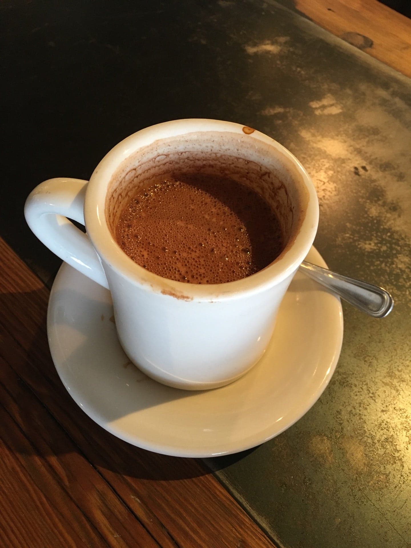 f1502890-75e8-4377-bee2-6f47ad54ca15