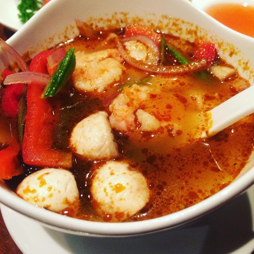 5c1270e1-43e2-43fd-b59f-229f97f47ed7