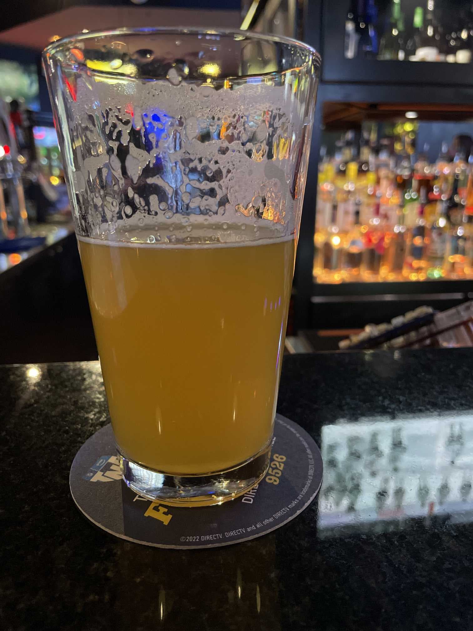 95405ac9-972d-44f0-9bab-667f0092d32d