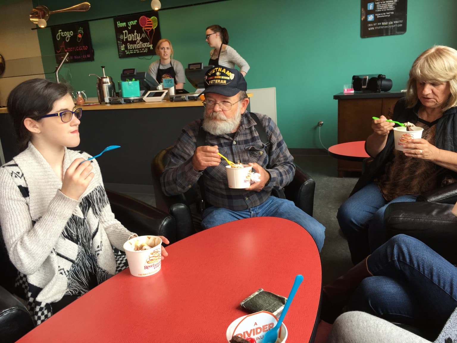 5e6056a6-a397-4645-b065-edbc80f97081