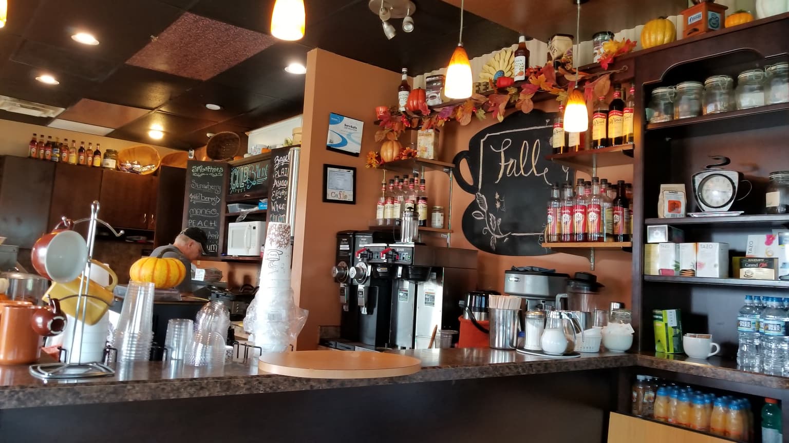 4ff57f29-3f51-4cc8-a70c-a904fdaa45bc