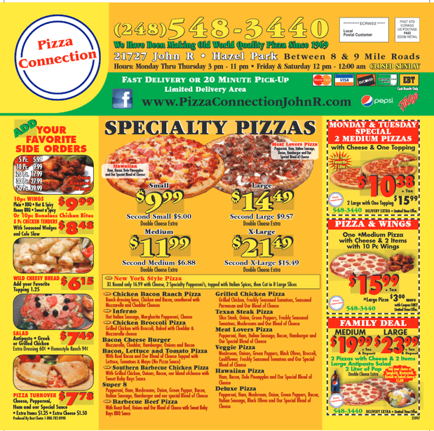 140f1a7a-54d9-4d3f-bdbb-97552a89cedc