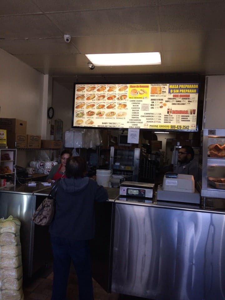 bd854a84-c332-4a9d-9aa0-8394347c32f1