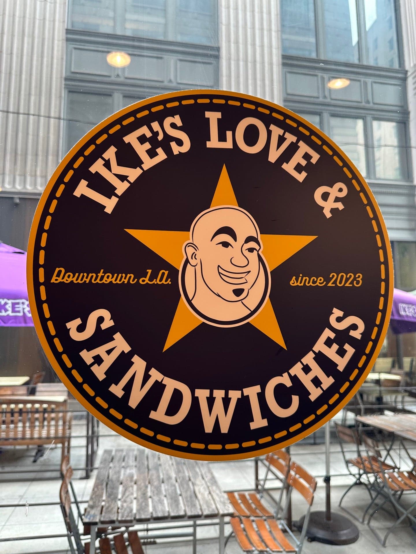 90f9306f-0a7b-486b-ba8d-acee64aae513