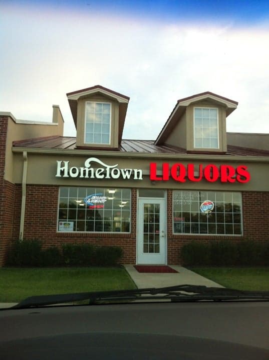 7a76b1f9-3301-486d-b09a-8e96fb2baf02