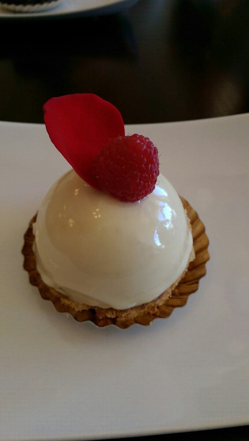 ad1c9f29-4037-402b-ac42-dd10ba7df3ec