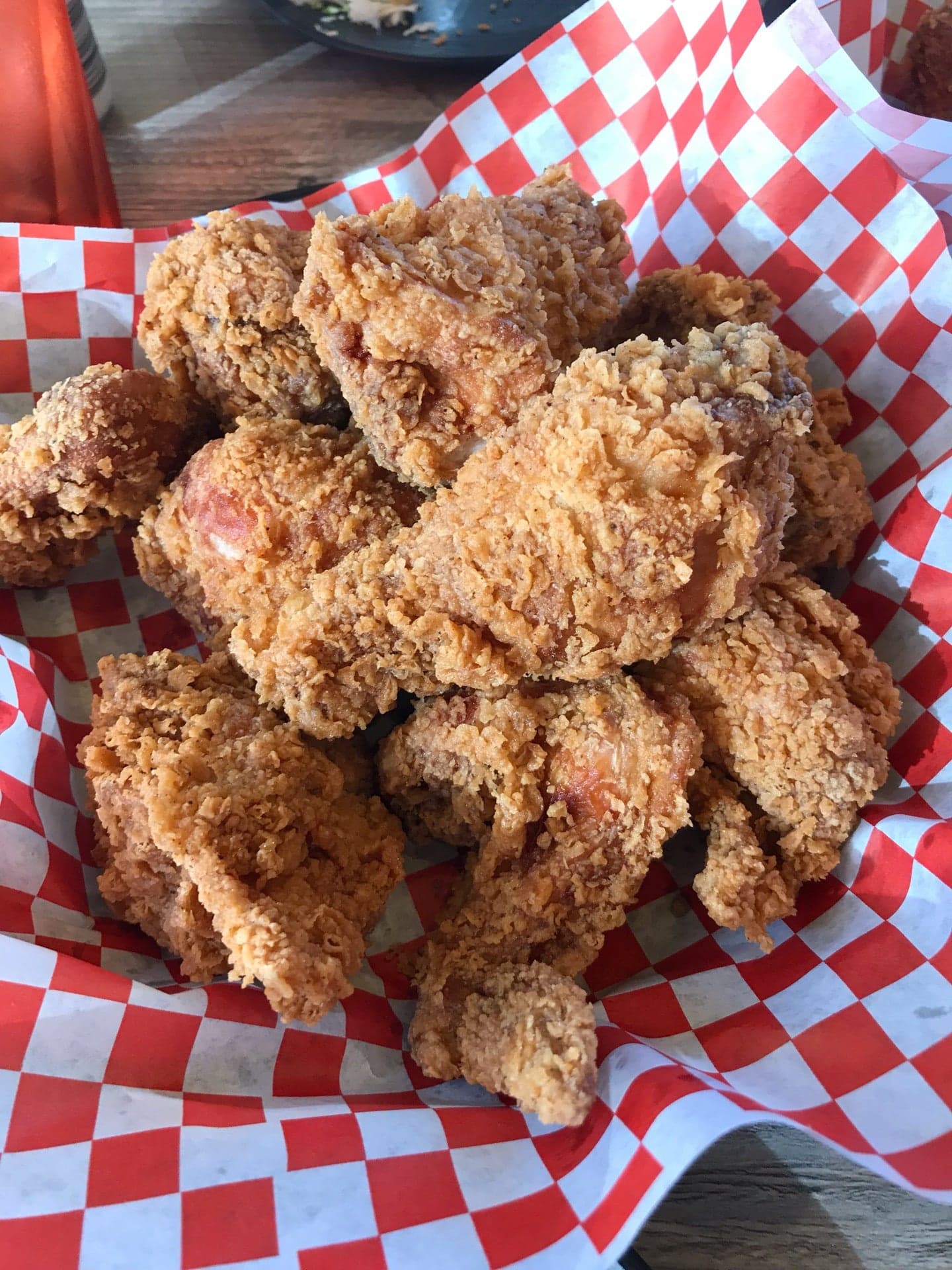 927fd61f-3c52-48d2-b959-4685e3470b28