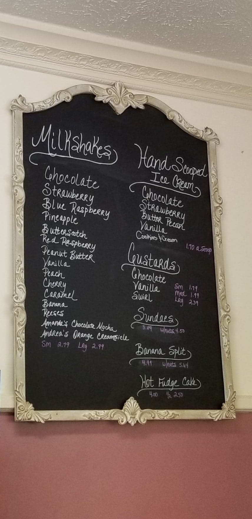 a839fbad-a163-4a09-8e8d-69dbab3f0eee