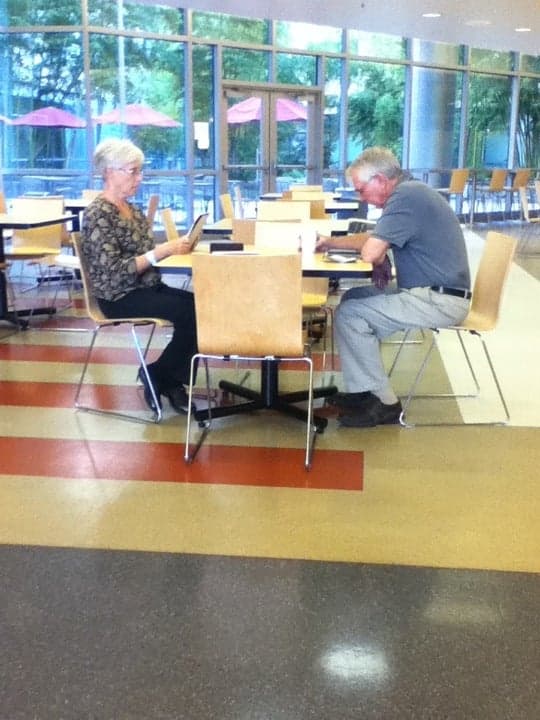 e4e6fbc1-c73c-4f99-90db-e774ecd20b57